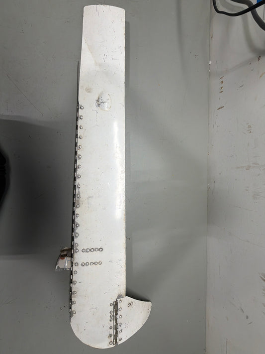 1241158-2 for Cessna 210