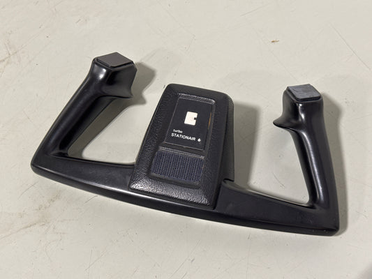 1260243-2 Control Yoke for Cessna 206