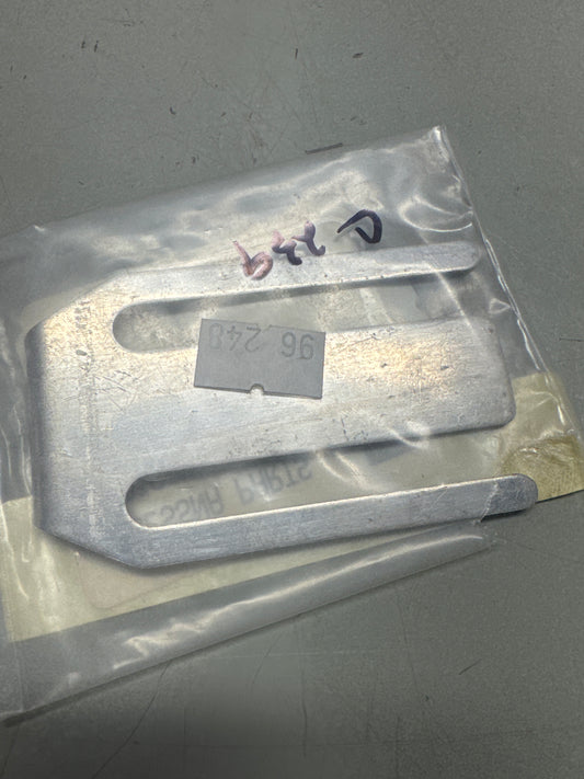 1241629-3 for Cessna