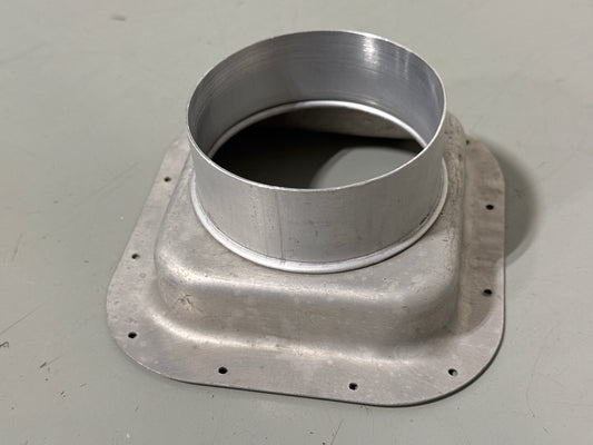 0713139-1 Inlet Assembly for Cessna