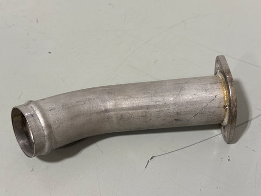 0454002-11 Exhaust Riser for Cessna 152