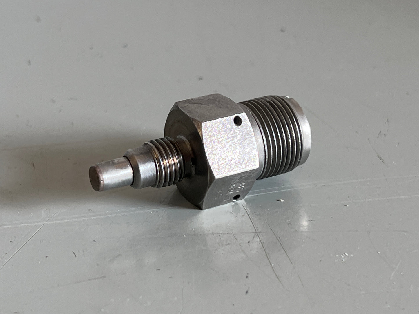 MS28034-3 Temperature Bulb for Cessna