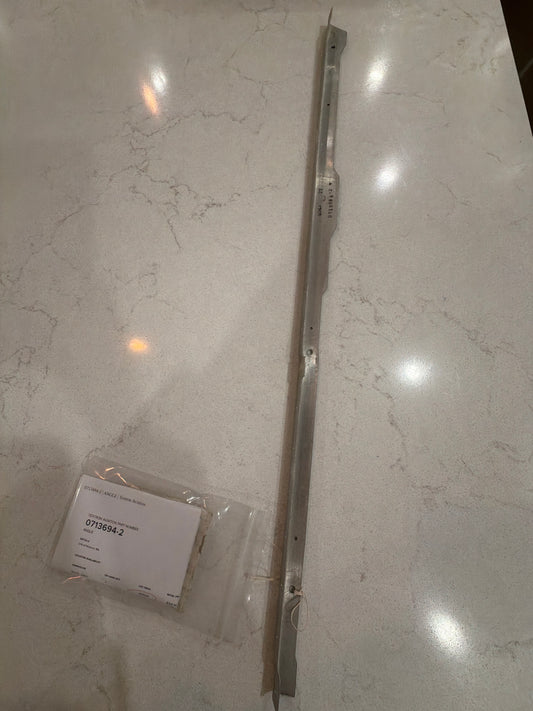 0713694-2 for Cessna