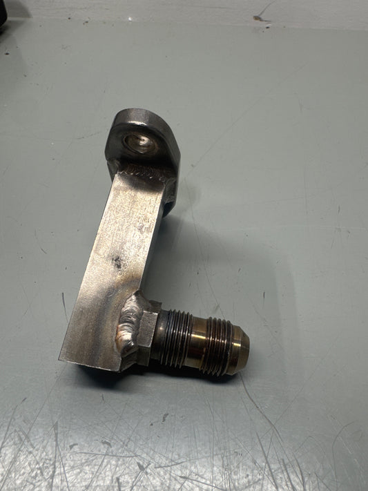 1250913-1 Possibly new, Very good condition for Cessna