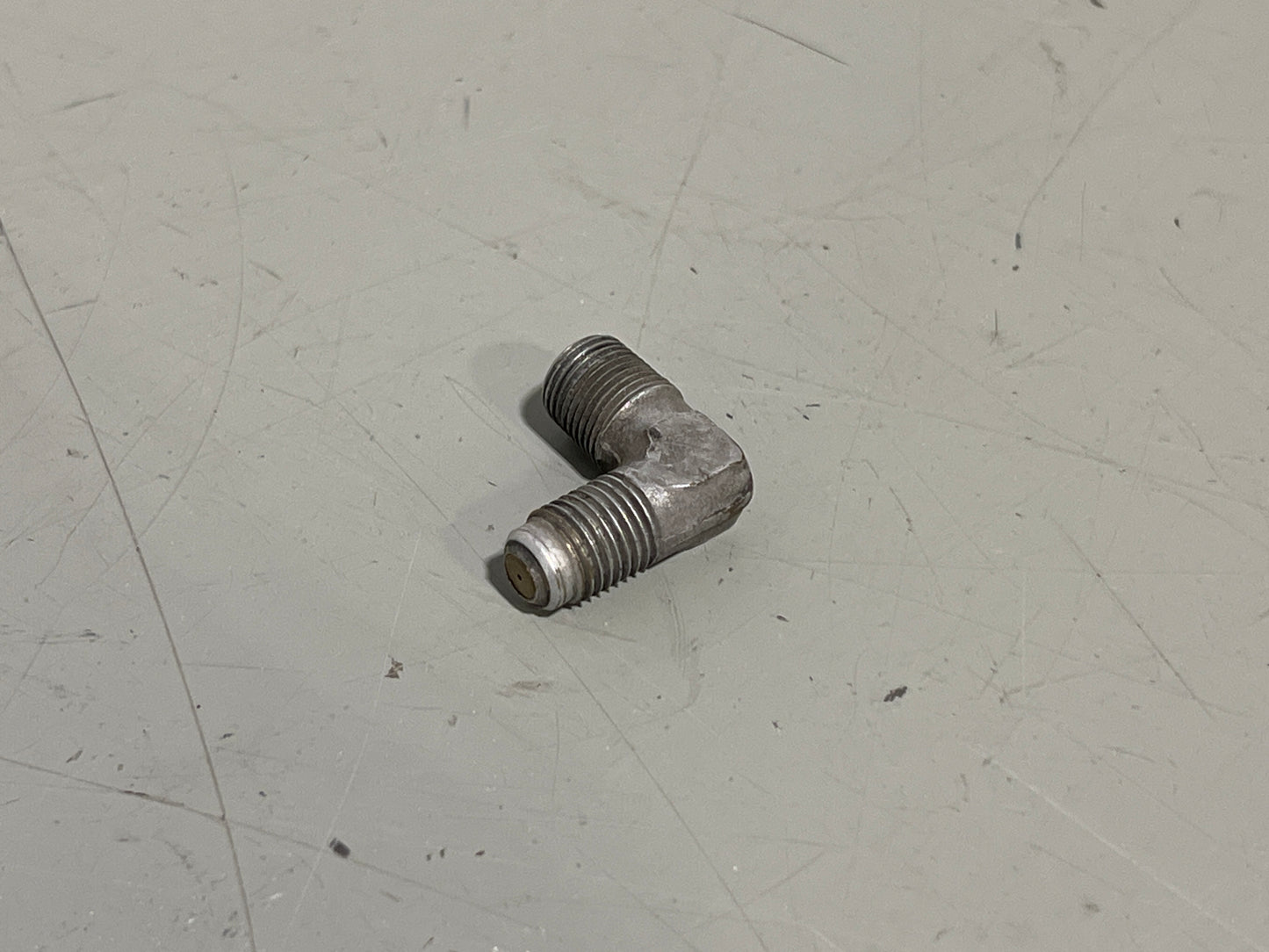 2250021-6 Restrictor Assembly for Cessna