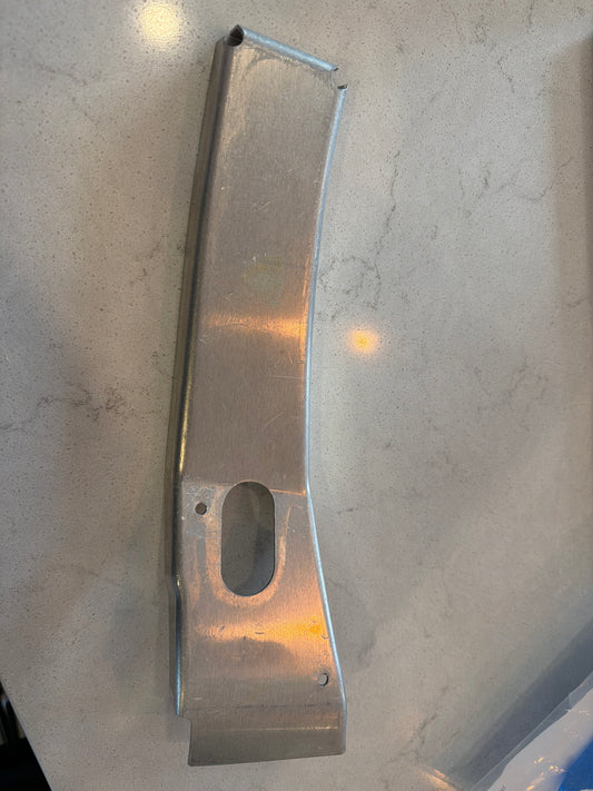 0413425-1 for Cessna