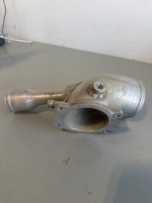 2150001-11 for Cessna 210