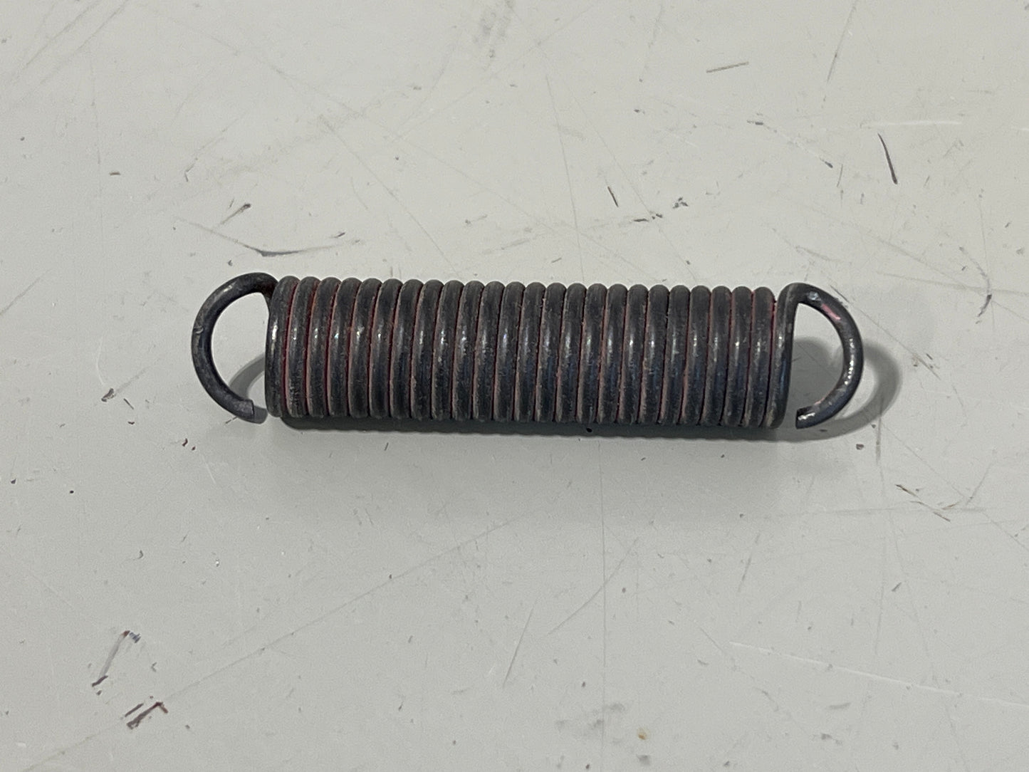 0742136-1 Spring for Cessna