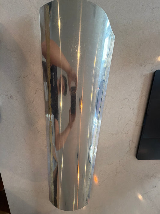 0710003-7 for Cessna