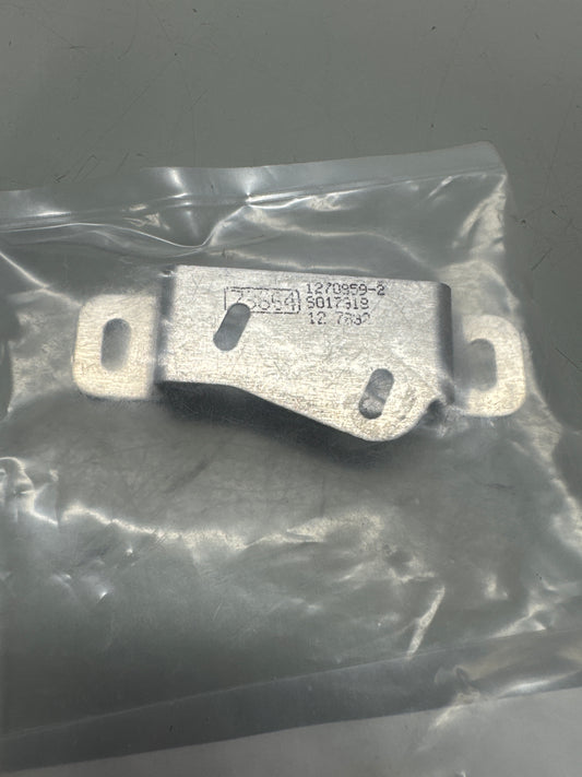 1270859-2 for Cessna