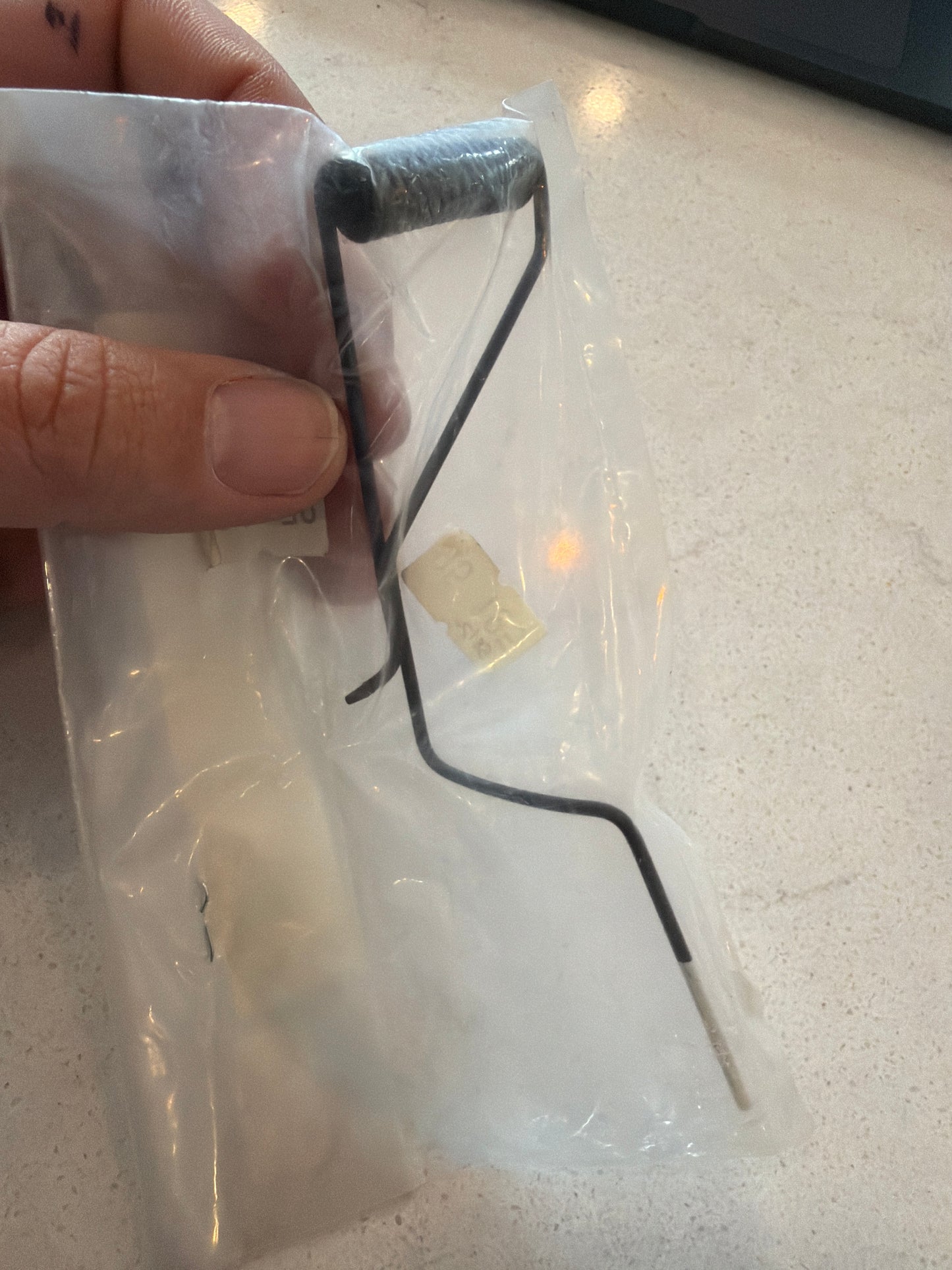 0713531-2 for Cessna