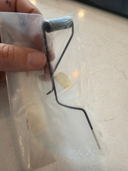 0713531-2 for Cessna