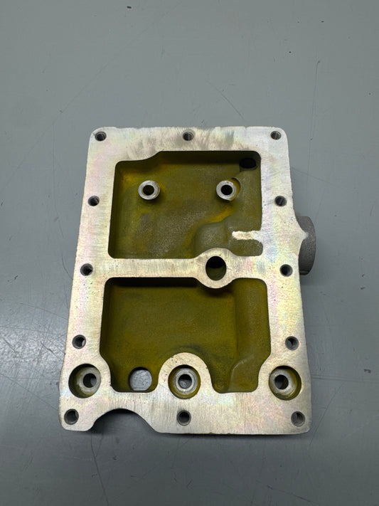 626332 Continental for Cessna