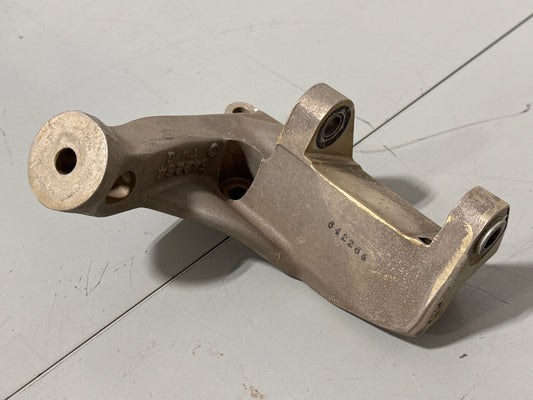 643935 Continental Alternator Mount for Continental Engines