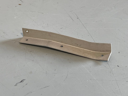 1213496-5 Cessna L.H/R.H Hinge Brace