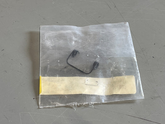 5111520-2 Spring for Cessna