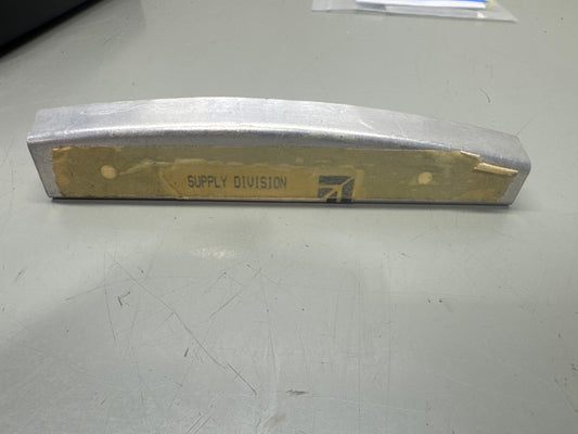 1213263-1 for Cessna