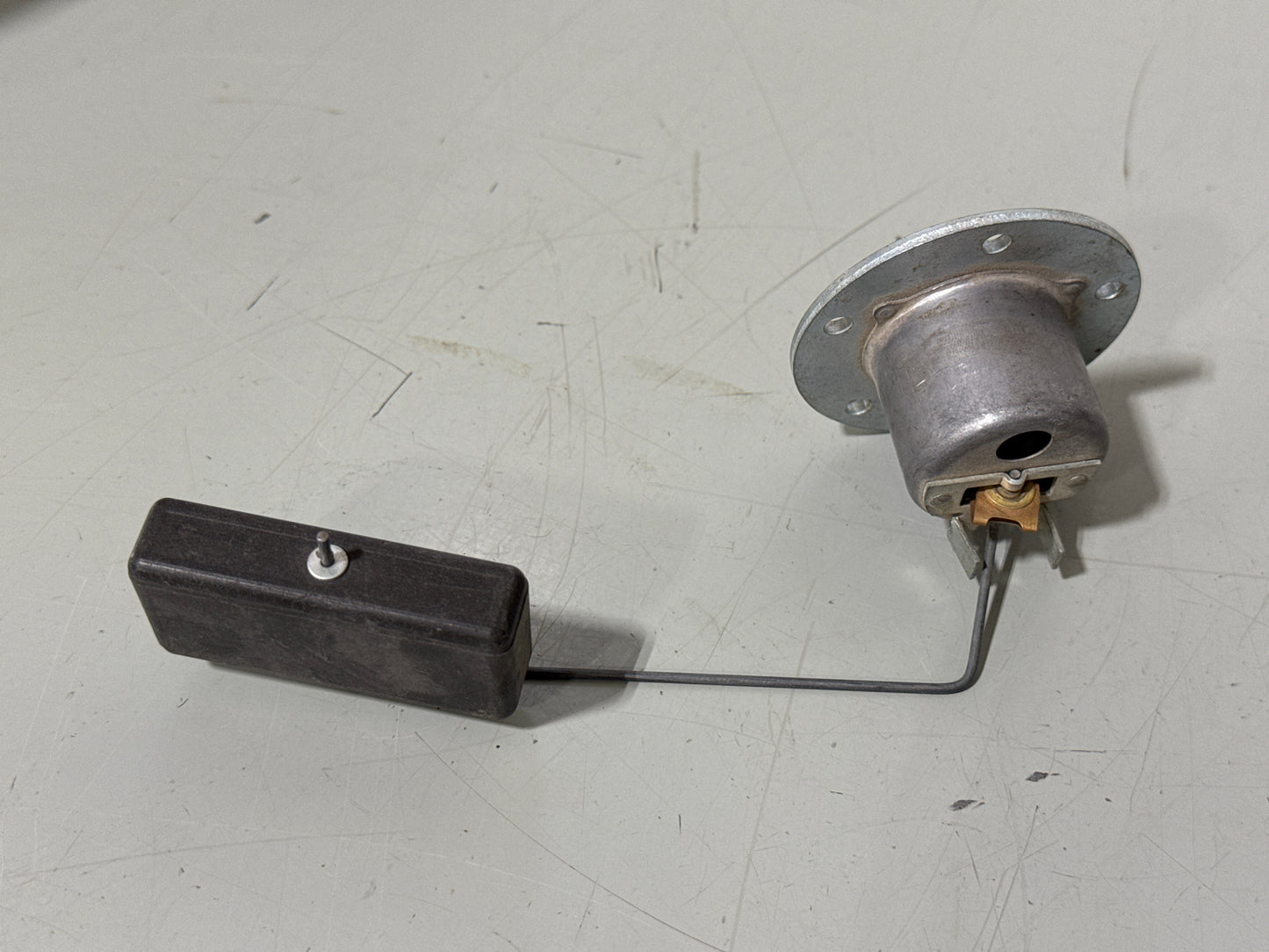 1426012-1 Fuel Sender for Cessna 337
