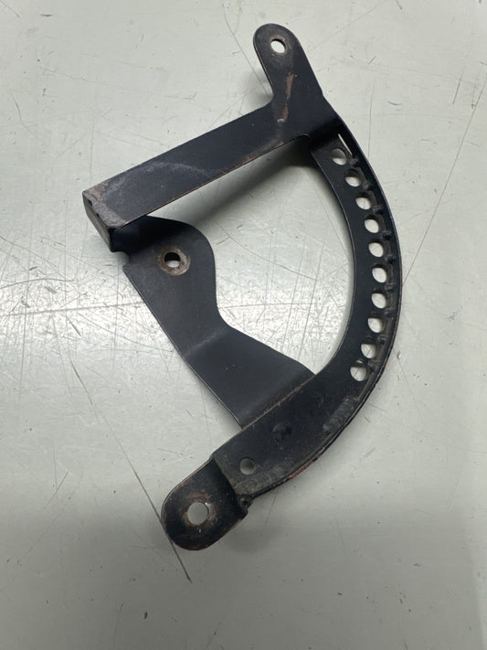 1261647-1 for Cessna 210