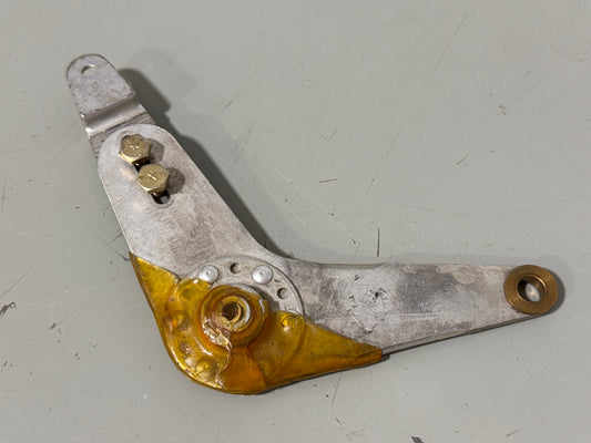 5560001-22 Bellcrank for Cessna