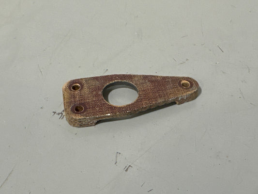 1234023-01 Trim Tab Actuator Brace for Cessna