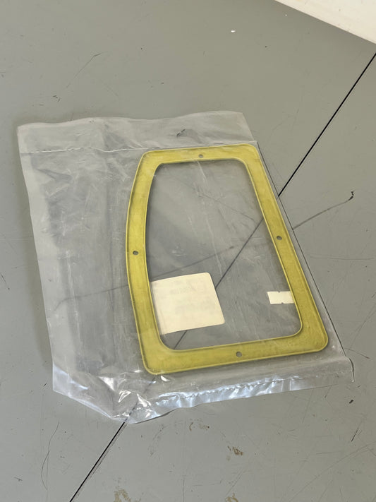 1250132-1 Air Inlet for Cessna 210