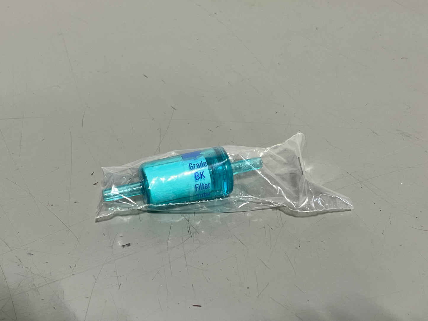 653386 Continental Magneto Filter for Continental Engines