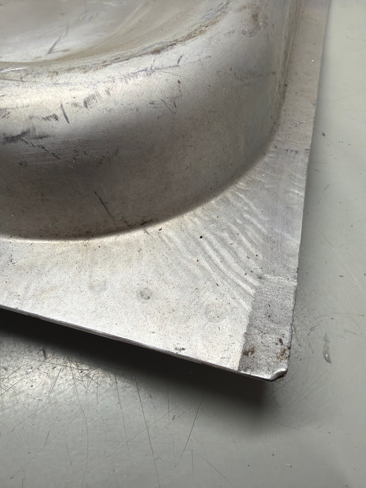 1211456-22 for Cessna 210