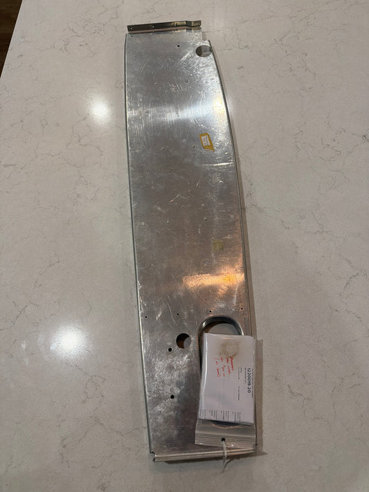 1220019-20 for Cessna