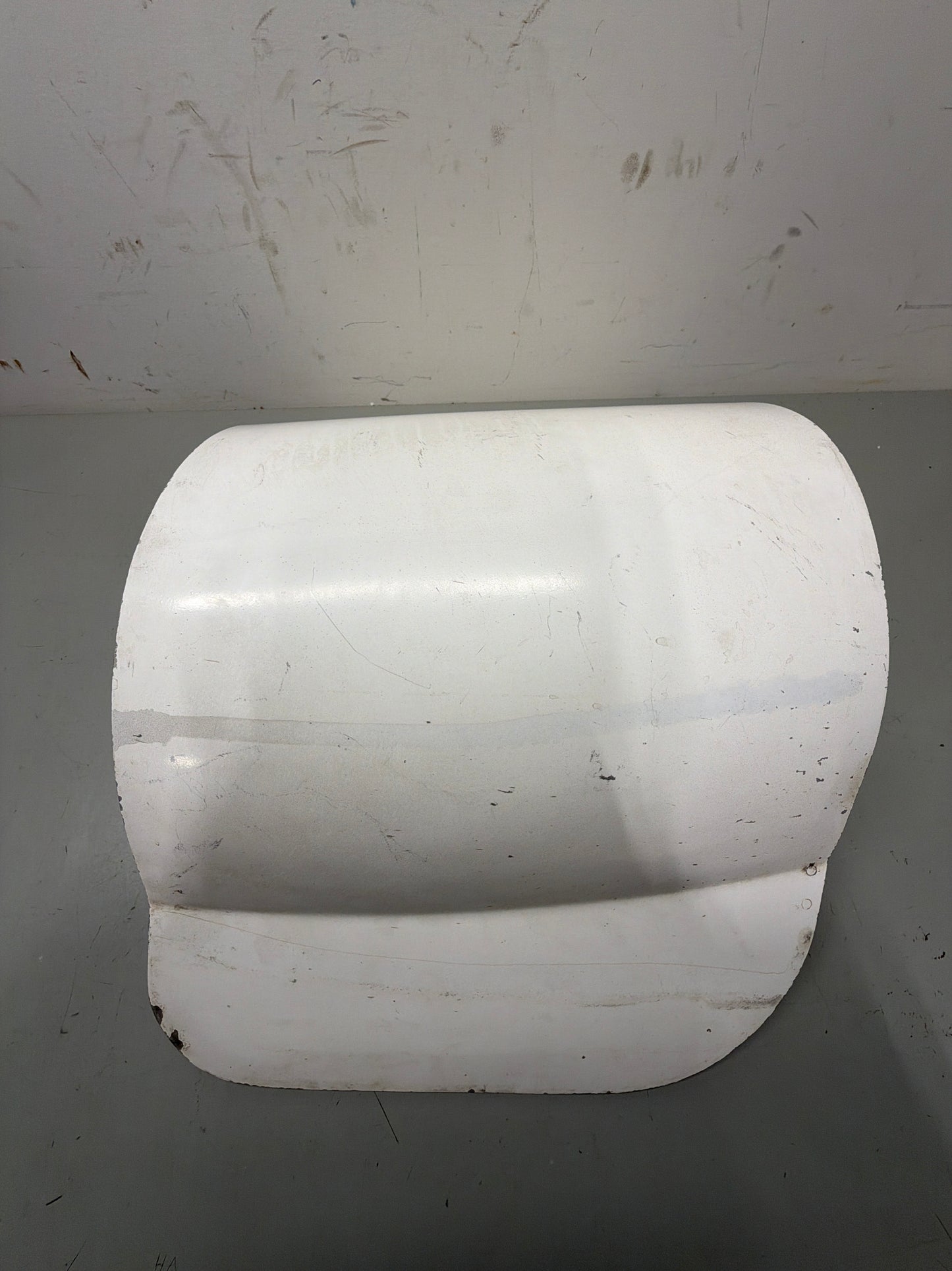 1241150-206 for Cessna 210