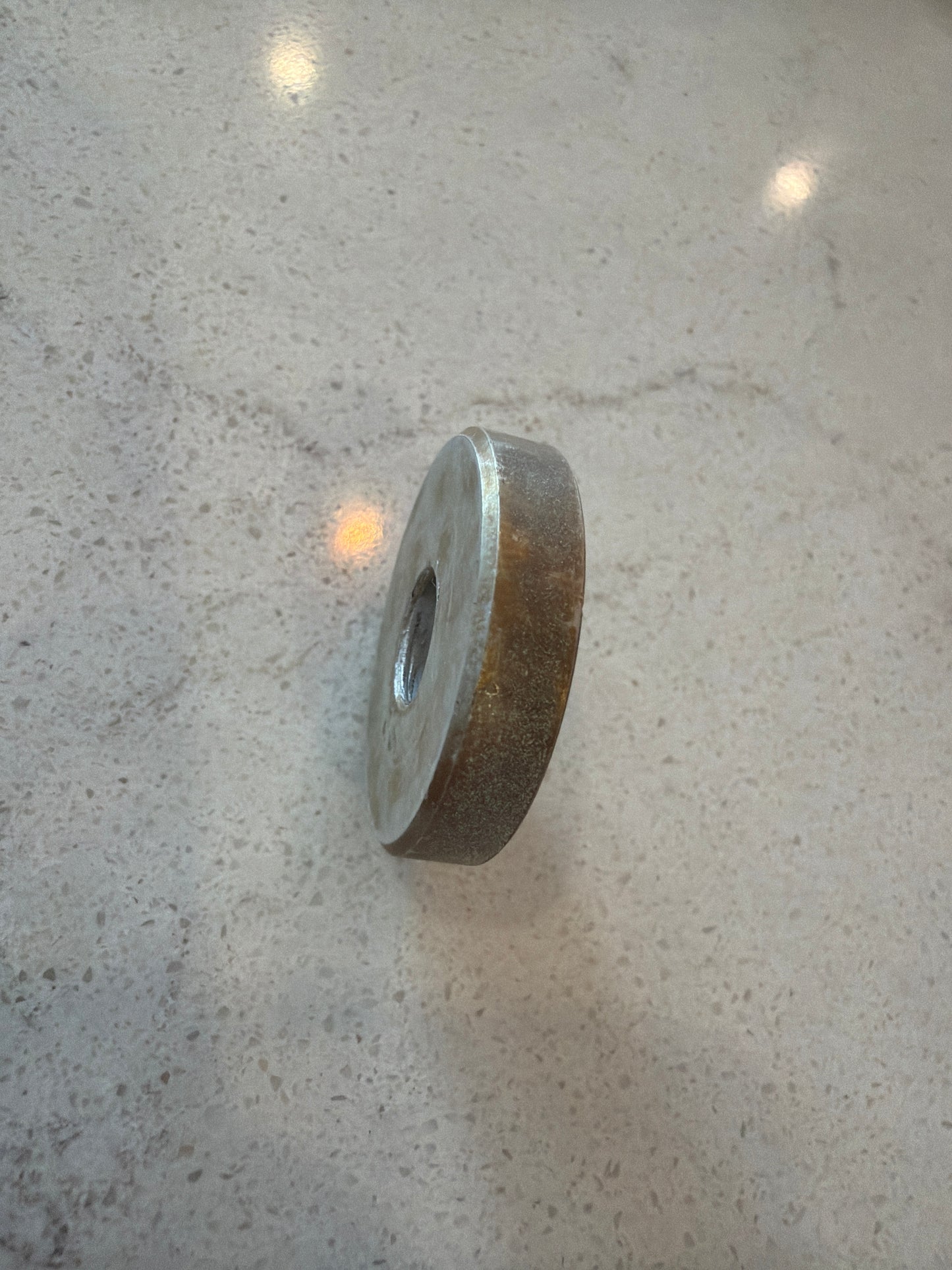 0750209-1 for Cessna