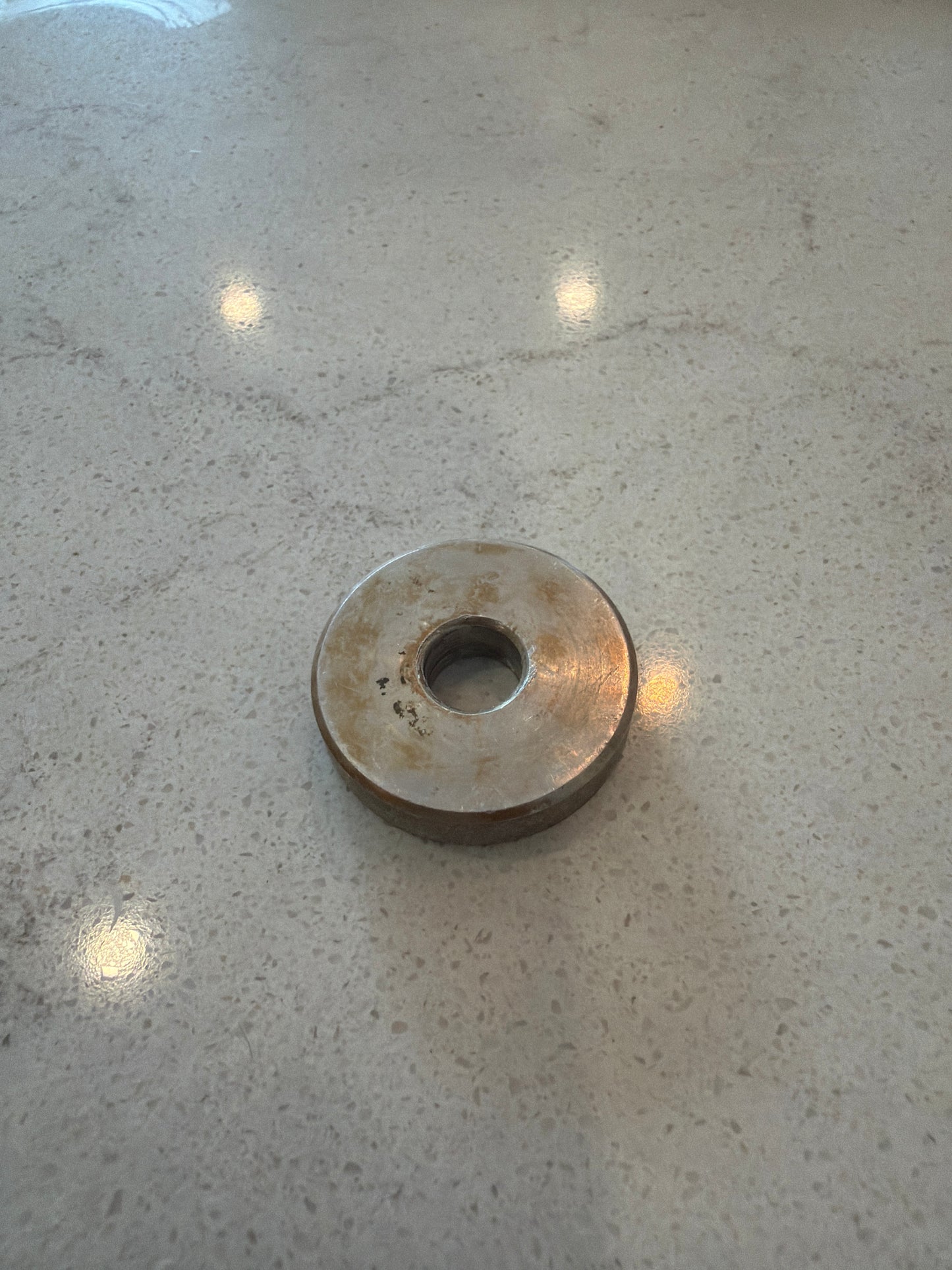 0750209-1 for Cessna