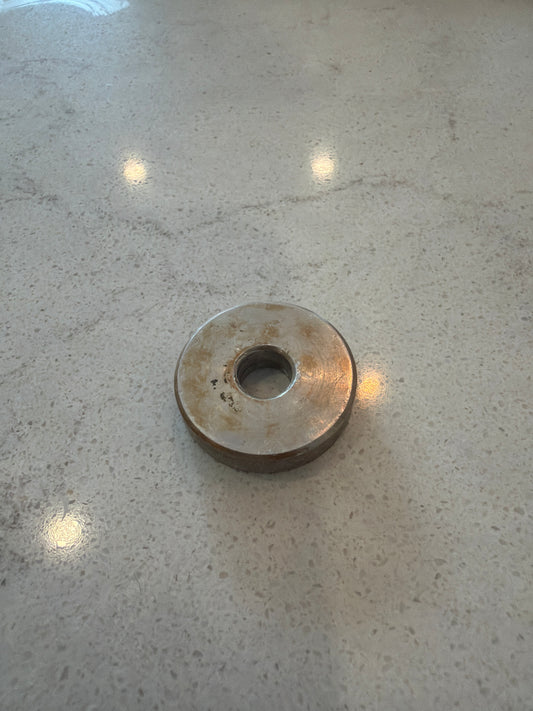 0750209-1 for Cessna