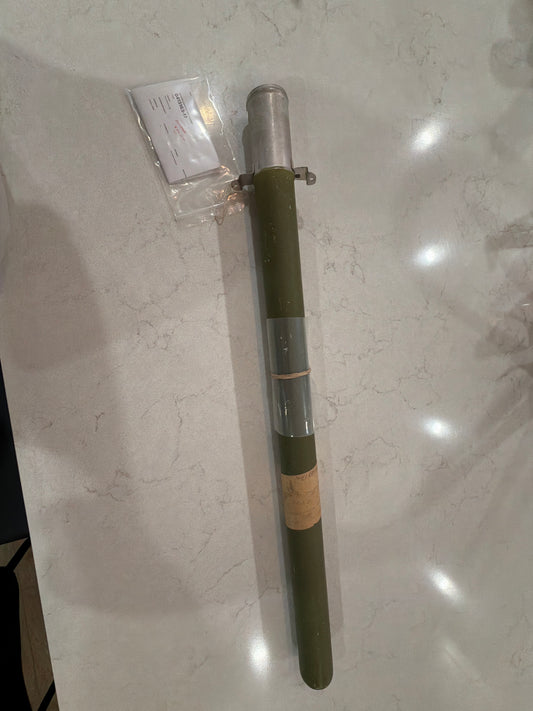 0413163-17 for Cessna