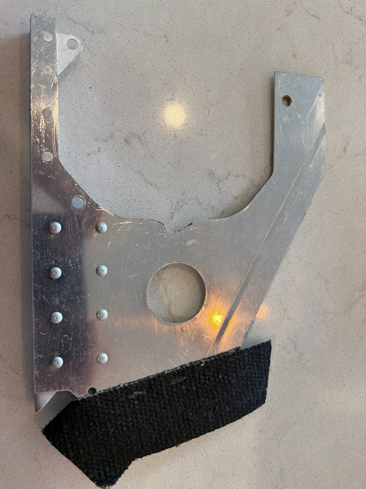 0555302-13 for Cessna