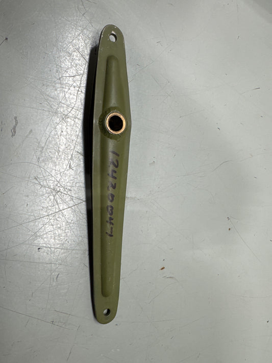 1242004-1 for Cessna