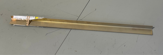 0523316-1 Angle RH for Cessna 150, 152