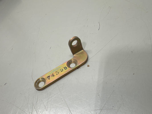 74598 for Cessna