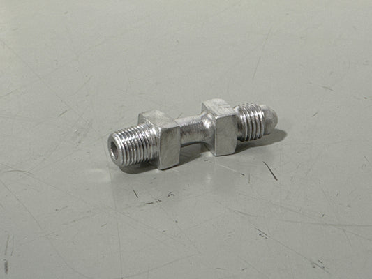 1541046-1 Brake Fitting for Cessna 337