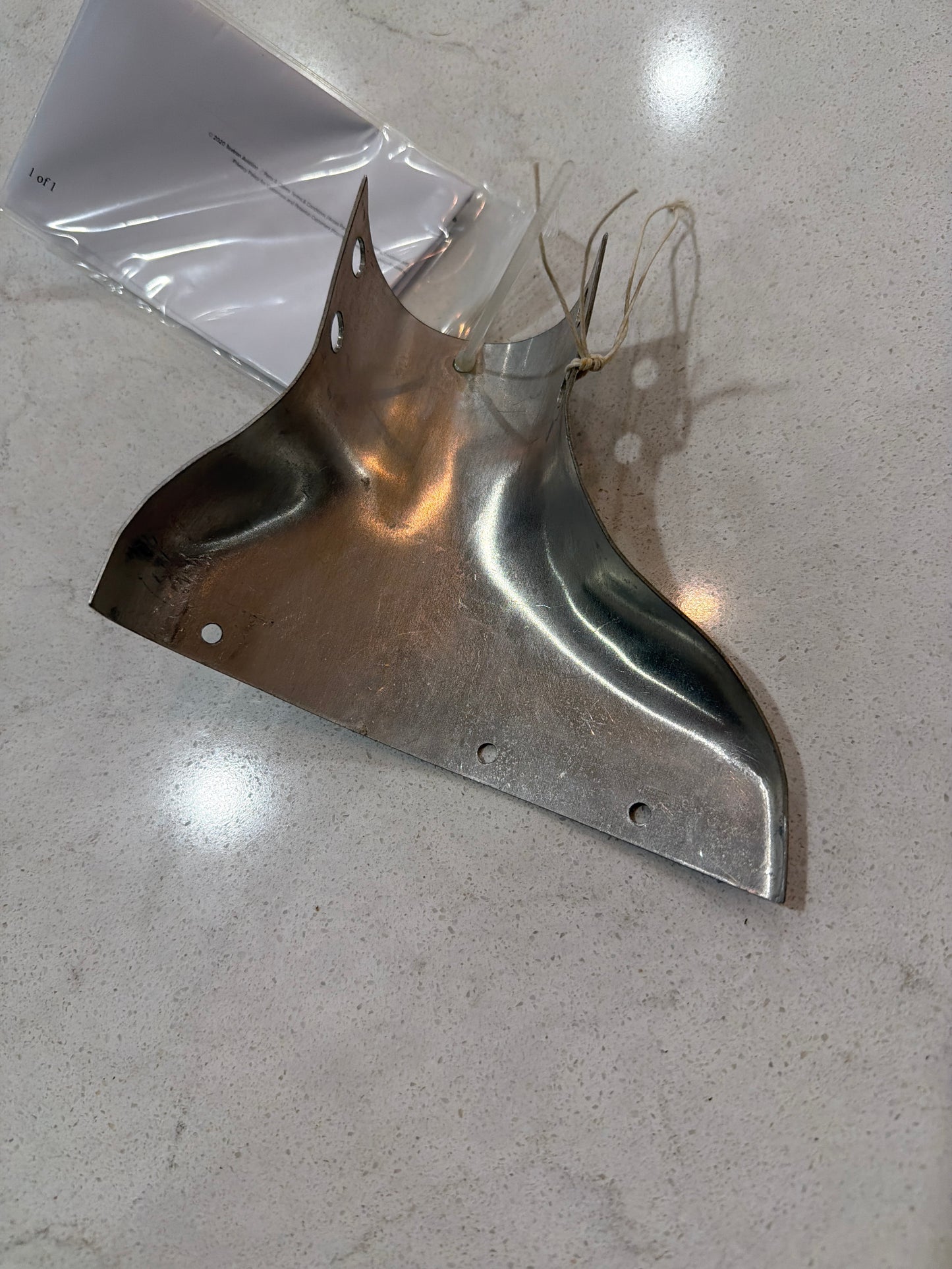 1741004-11 for Cessna