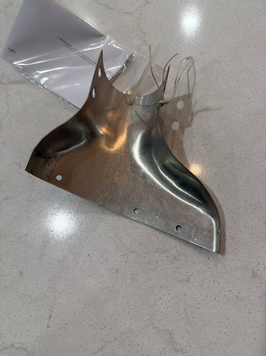 1741004-11 for Cessna