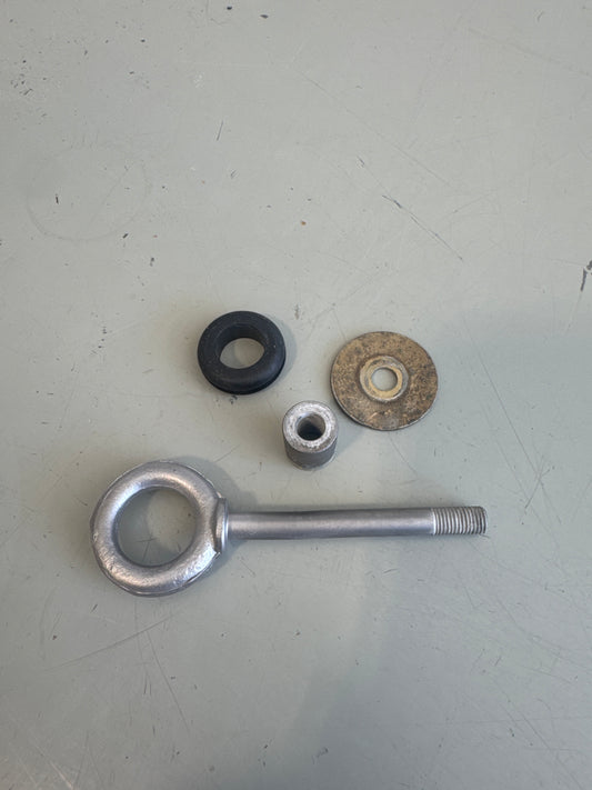 0742145-2 lifting ring for Cessna