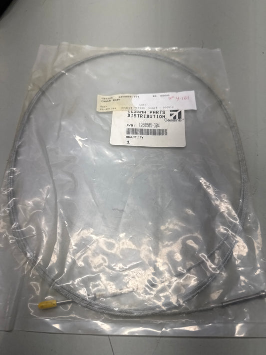 1260505-304 for Cessna 206