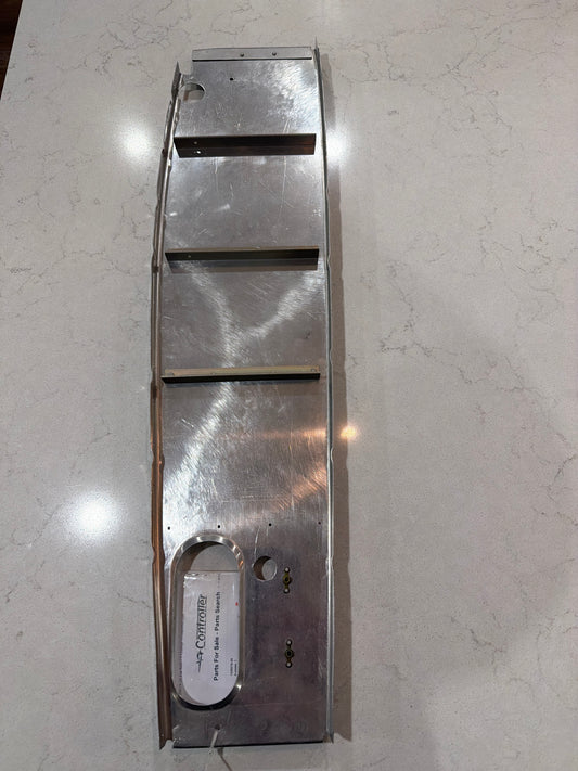 1220019-20 for Cessna