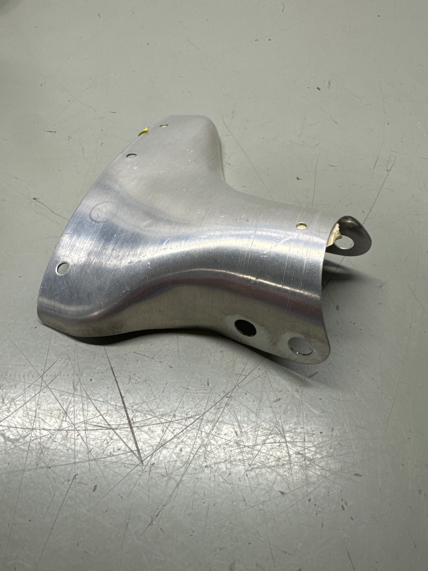 0741622-1 for Cessna