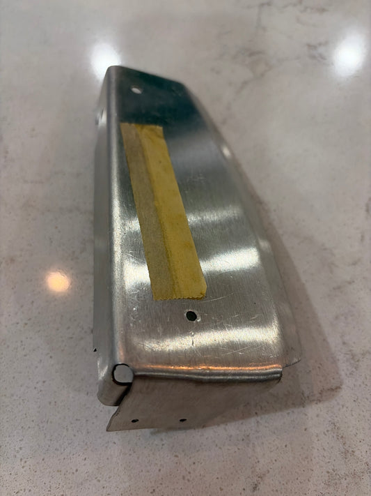 Baffle