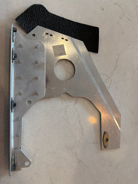 0555302-13 for Cessna