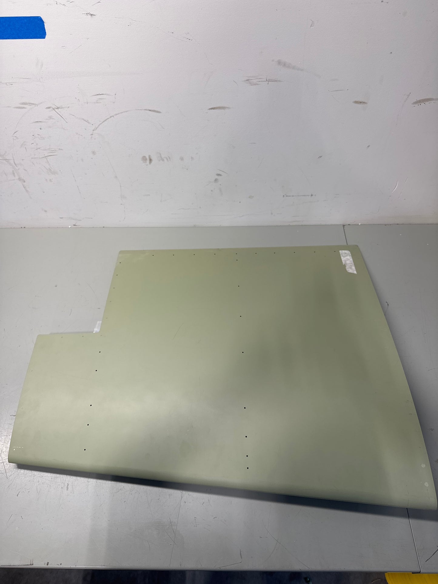 1232600-32 for Cessna 182