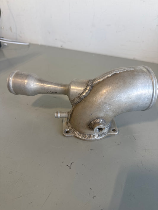 2150001-11 for Cessna 210