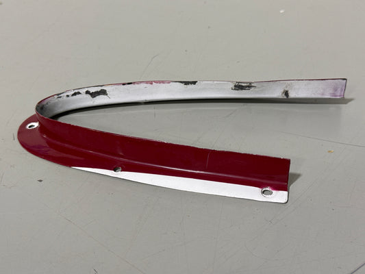 1212013-2 Fairing for Cessna 210